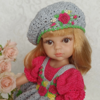 Весна идёт - весне дорогу