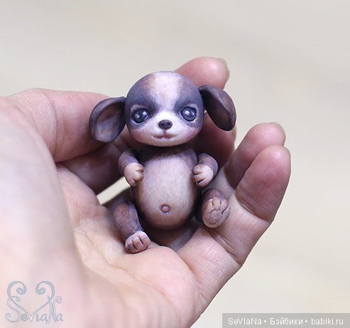 С наступающим новым годом (фото 7)