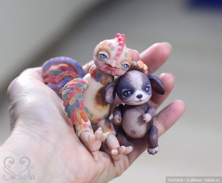 С наступающим новым годом