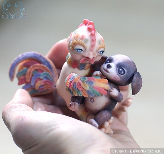 С наступающим новым годом