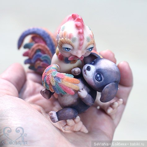 С наступающим новым годом