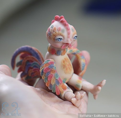 С наступающим новым годом