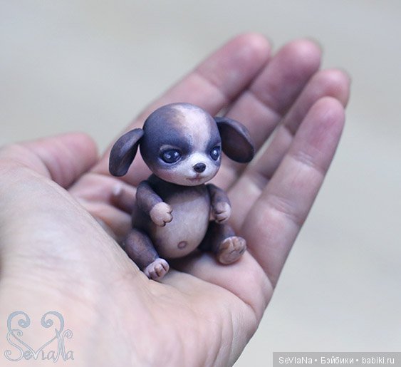 С наступающим новым годом (фото 8)