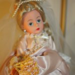 Madame Alexander, Мадам Александер