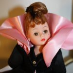 Madame Alexander, Мадам Александер