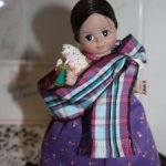 Madame Alexander, Мадам Александер,Мадаме Александр.