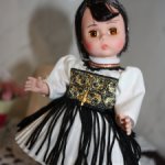 Madame Alexander, Мадам Александер,Мадаме Александр.