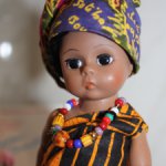 Madame Alexander, Мадам Александер,Мадаме Александр.