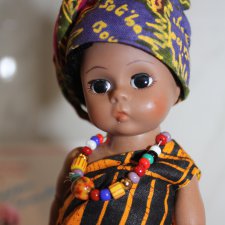 Madame Alexander, Мадам Александер,Мадаме Александр.