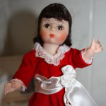 Madame Alexander, Мадам Александер,Мадаме Александр.