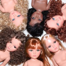 Просто Мария (Ода Мари)