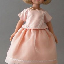 Аутфит от Рут и по дизайну Рут - есть ли разница?