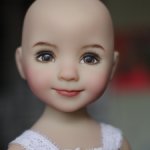 Little Darling (Литл Дарлинг),  Geri Uribe (Джери Урибе), Dianna Effner (Дианна Эффнер)