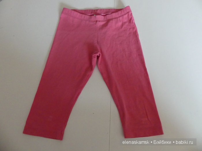 Мастер класс леггинсов для куклы Хуан 38 см и подобных кукол + выкройка