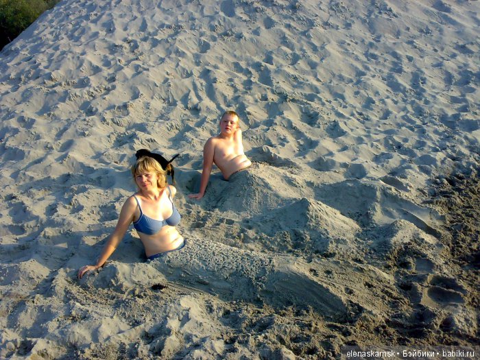 Любите ли Вы домашних животных