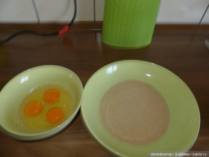 Побалуйте своих мужчин отбивными, рецепт (фото 3)