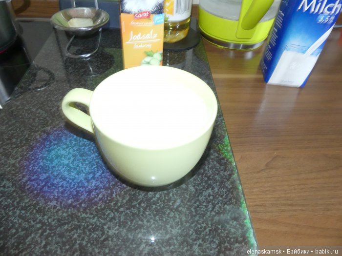 Побалуйте своих мужчин отбивными, рецепт