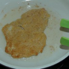 Побалуйте своих мужчин отбивными, рецепт