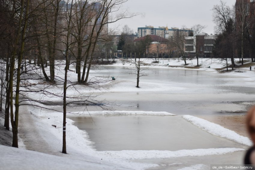 Призываем весну, как можем. Гуляем. Лаура Готц Gotz новинкой 2021 | Бэйбики Призываем весну, как можем. Гуляем. Лаура Готц Gotz новинкой 2021 (фото 10)