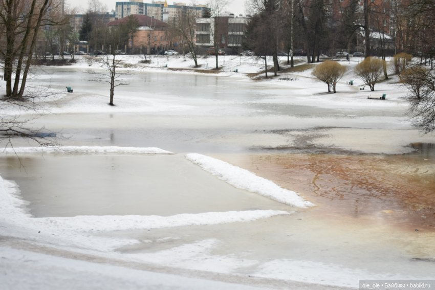 Призываем весну, как можем. Гуляем. Лаура Готц Gotz новинкой 2021 | Бэйбики Призываем весну, как можем. Гуляем. Лаура Готц Gotz новинкой 2021 (фото 5)