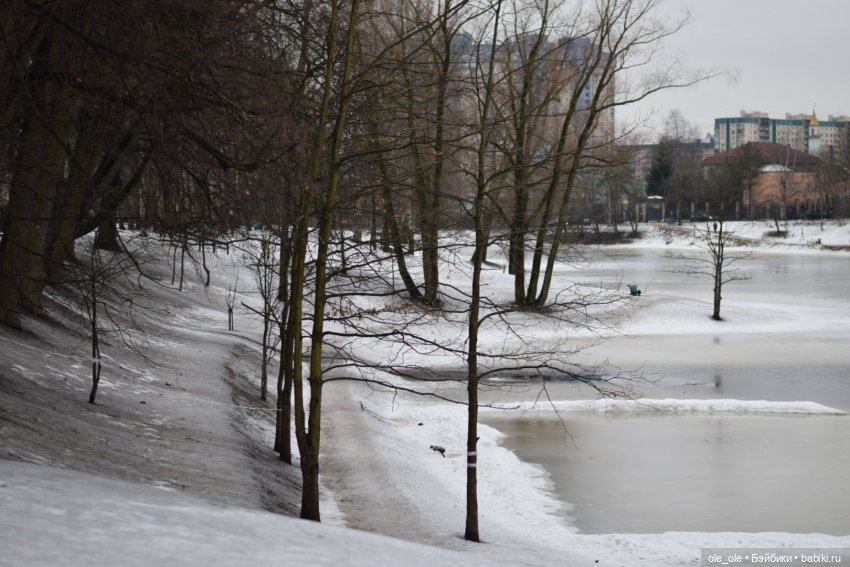 Призываем весну, как можем. Гуляем. Лаура Готц Gotz новинкой 2021 | Бэйбики Призываем весну, как можем. Гуляем. Лаура Готц Gotz новинкой 2021 (фото 9)