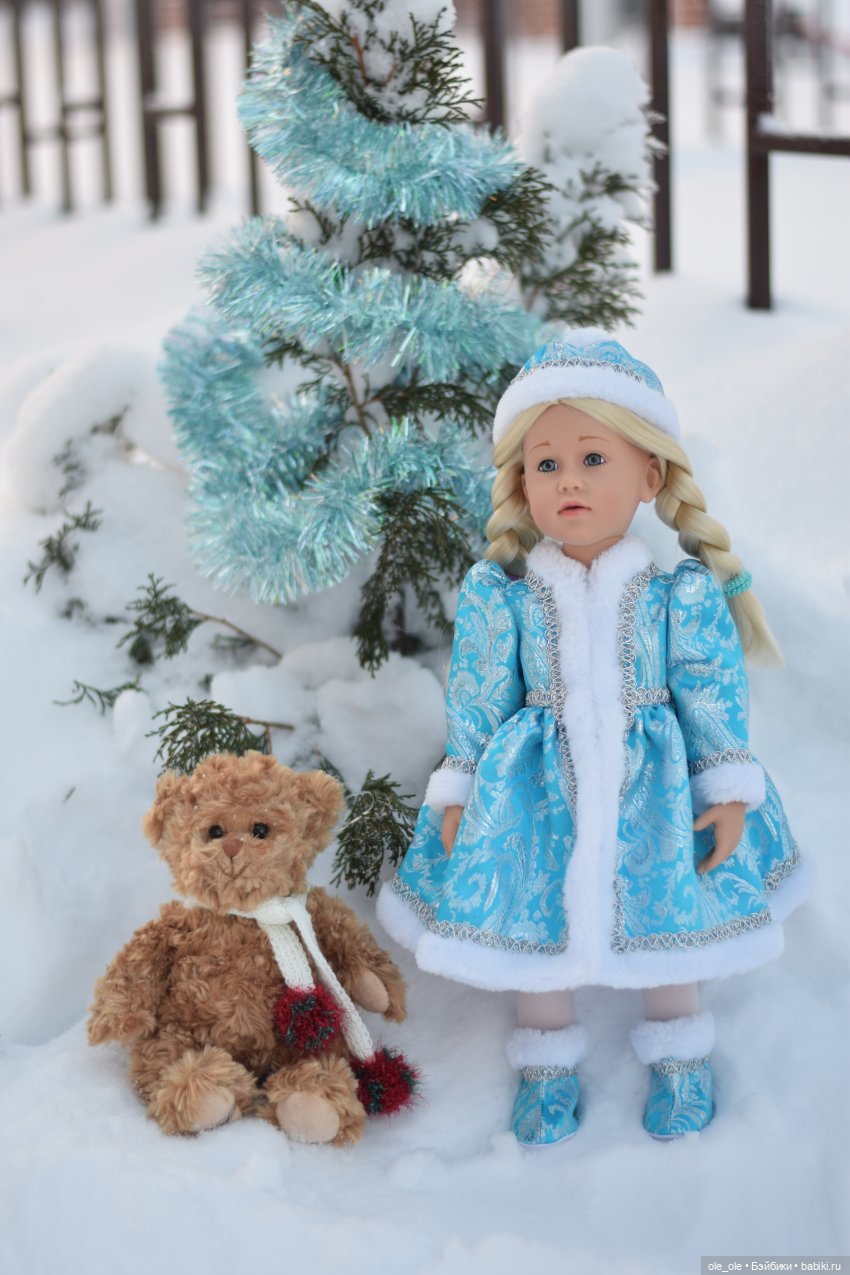 Каталог игровых кукол Готц Gotz 2021 часть 2. Новый оттенок винила в 2021 году