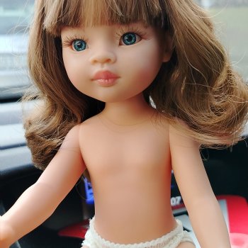 Кажется.. я снова люблю паолок :) помогите назвать 😘♥️🤣