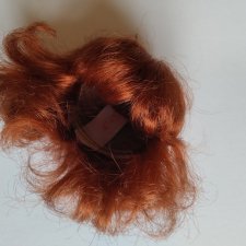 Парик от Monique р. 4-5