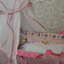 Не творю, а вытворяю