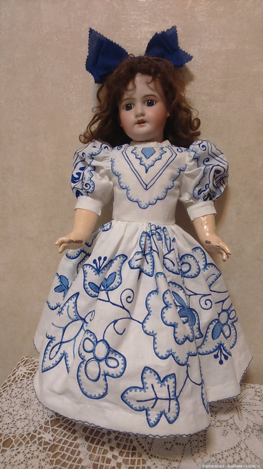 Платье из бумаги своими руками: яркие идеи для девочек на конкурс и для игрушечных кукол