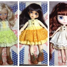 Лето, приходи скорее