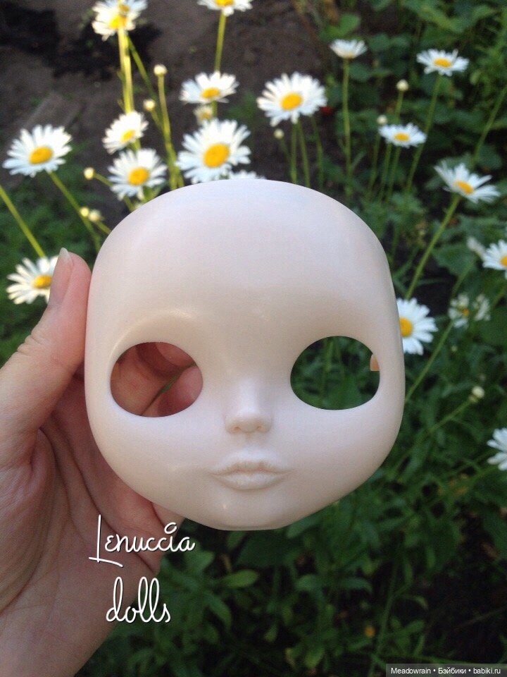 Наковыряла — Наши хобби и творчество: вышивка