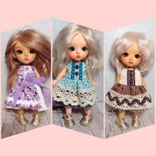 Ярко-сочно-цветочно