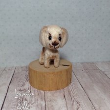 Симпатяга Бен