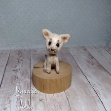 Замурчательный Кевин