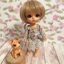 Готовы к тигрогоду?