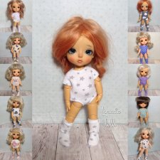 Незаменимая в гардеробе вещь