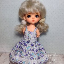 Леди Совершенство