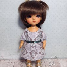 Луна Востока