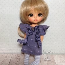 Порхай как бабочка