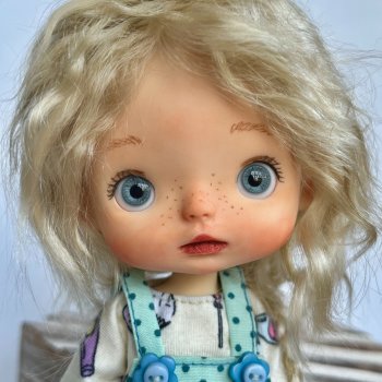 Я не принцесса, я дракон