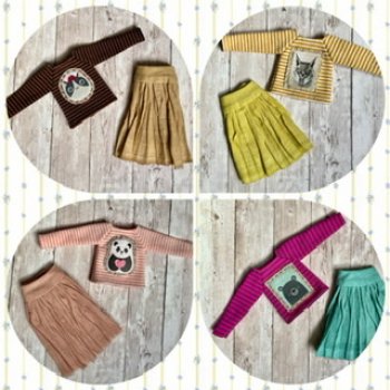 Полосатая тема