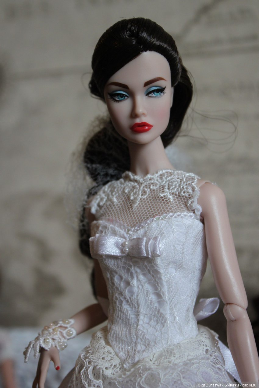 Деки Иплхаус. Астрик,Кусик и подружка. И что из этого вышло | Бэйбики Деки Иплхаус. Астрик,Кусик и подружка. И что из этого вышло (фото 2)