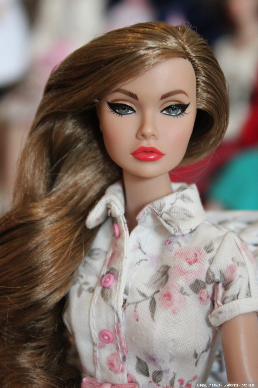 Деки Иплхаус. Астрик,Кусик и подружка. И что из этого вышло | Бэйбики Деки Иплхаус. Астрик,Кусик и подружка. И что из этого вышло