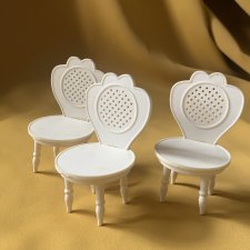 Мебель кукольная