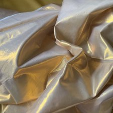 Ткань Парча Отрез