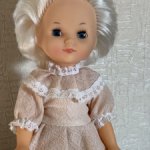 Золушка/Невеста