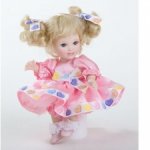 Куплю Конфетку