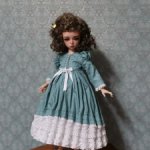 Горошки для всей семьи