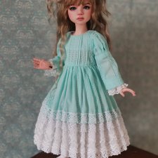 В продаже Beau Бо Иплхаус Кид